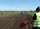 ABFT6243 Zevenhoven on Wheels Autocross 14-9-19